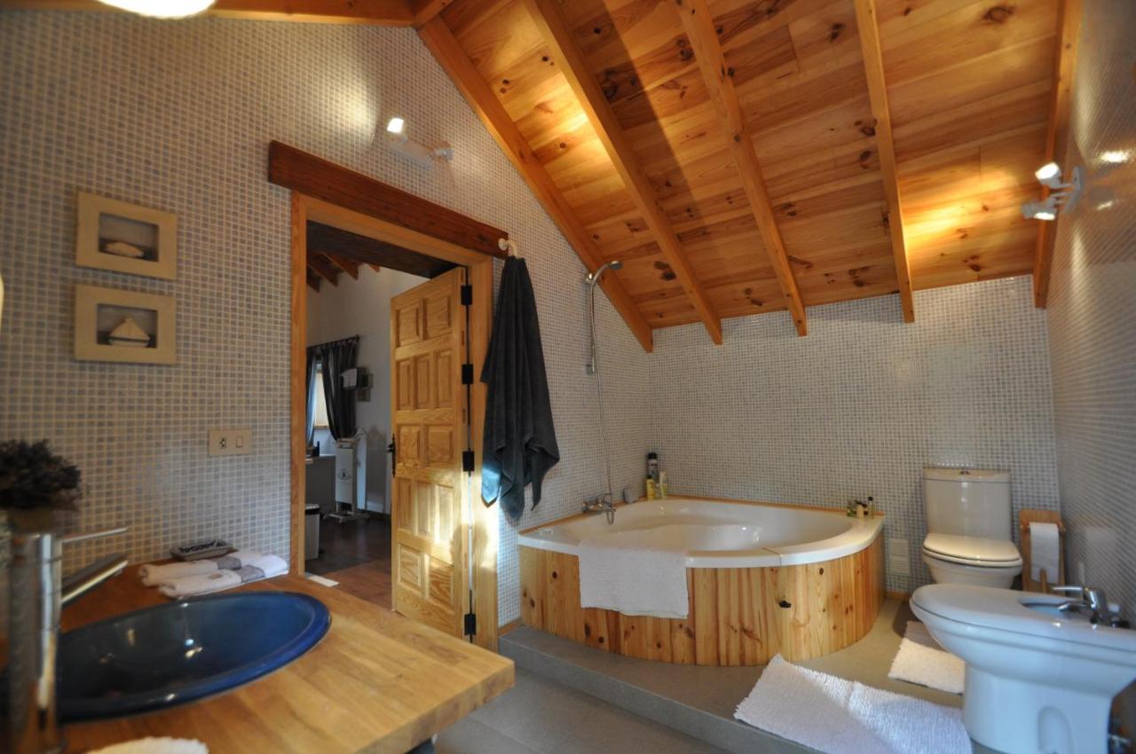 Casa"La Gomera" Los Silos Buitenkant foto